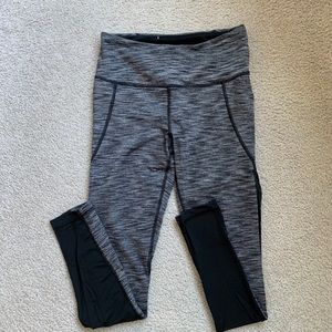 Victoria’s Secret Sport Leggings